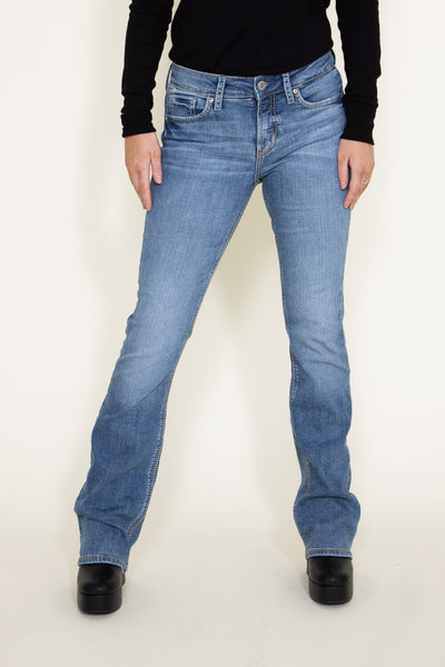 Jeans Size Guide Women's Flash Sales, SAVE 31% 