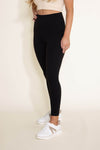 Womens  Leggings by Love Tree Fashion