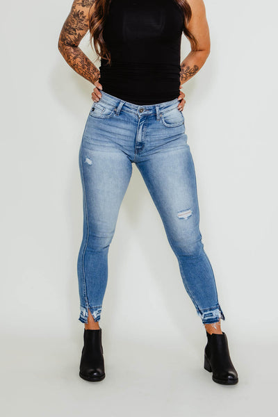 Boutique Clothing and Jeans – Glik's