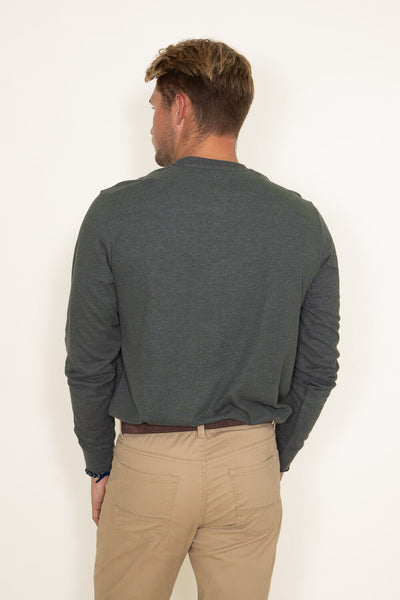 Weatherproof Vintage  Shop Pants, Shirts & Sweaters – Glik's
