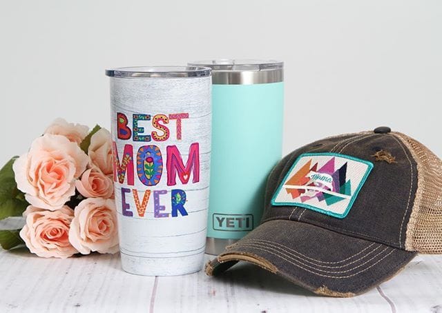 mothers day gift ideas