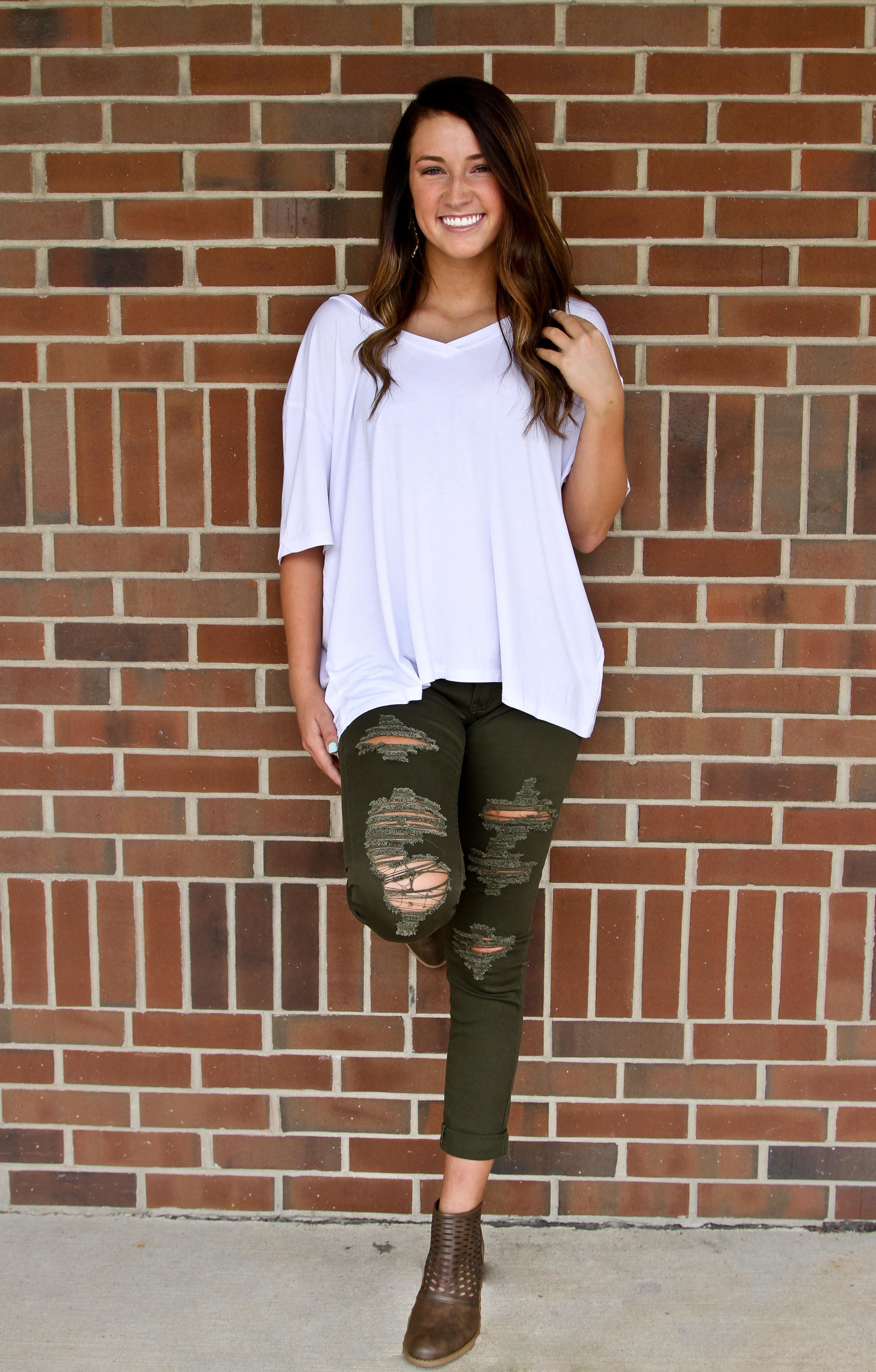 shorts and ankle boots outfits