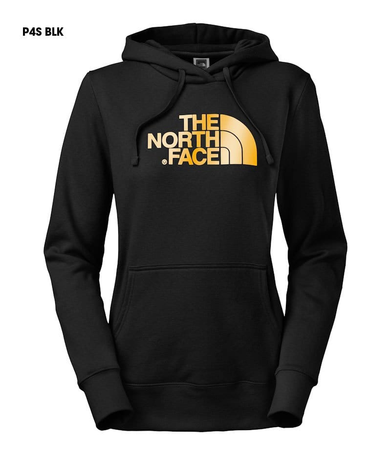 TNF Hoodie