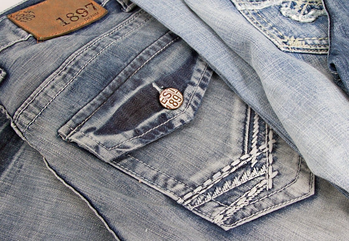 denim-back-pocket