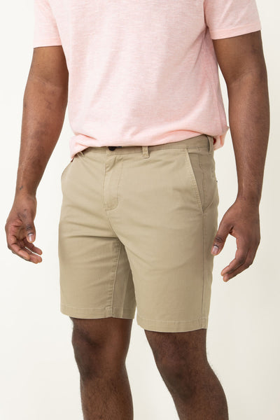 Pants, Joggers and Shorts for Men – Glik\'s