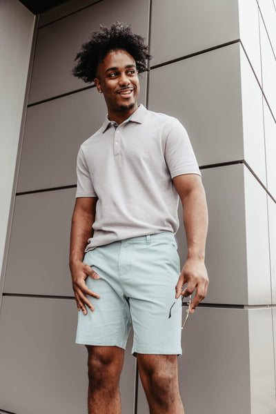 Pants, Joggers and Shorts for Men – Glik's