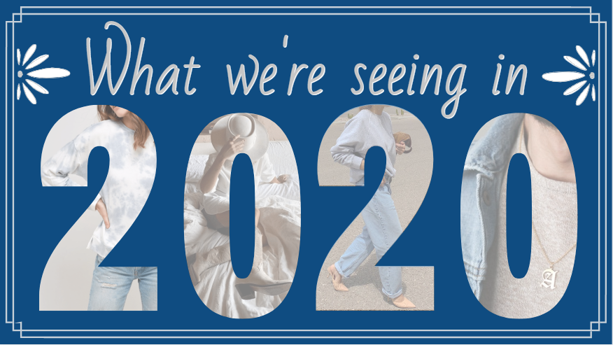 2020 Trends Blog 