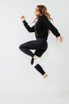 Womens  Leggings by By Together