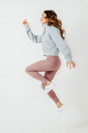 Womens  Leggings by By Together
