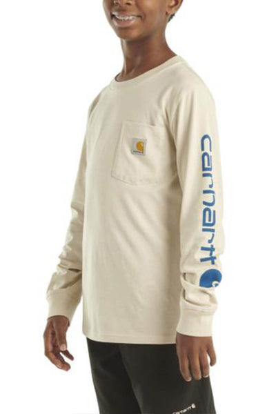 https://cdn.shopify.com/s/files/1/0082/2729/1236/files/carhartt-boys-malt-white-long-sleeve-t-shirt-CA7035-T72-1_f43686af-4b04-4983-9e3f-88ac2e0eed27_400x.jpg?v=1705010472