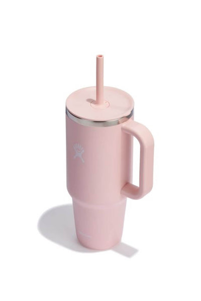 https://cdn.shopify.com/s/files/1/0082/2729/1236/files/hydro-flask-40-ounce-cup-pink-1_400x.jpg?v=1695046218