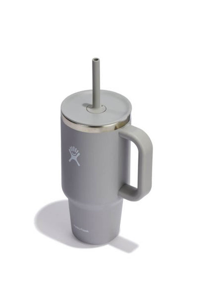 https://cdn.shopify.com/s/files/1/0082/2729/1236/files/hydroflask-all-around-tumbler-32-oz-grey-2_400x.jpg?v=1695047417