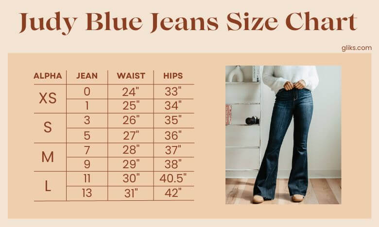 https://cdn.shopify.com/s/files/1/0082/2729/1236/files/judy-blue-jeans-sizing-chart_2048x2048.jpg?v=1689867537