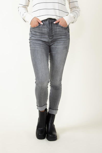 Women's Boutique Jeans – Glik's