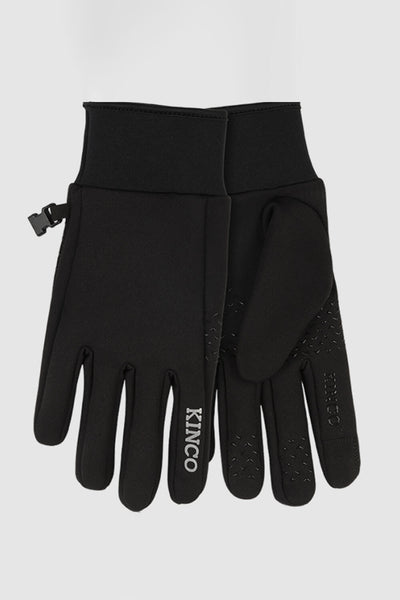 https://cdn.shopify.com/s/files/1/0082/2729/1236/files/kinco-gloves-men-lightweight-soft-stretch-fleece-black-1_400x.jpg?v=1697466275