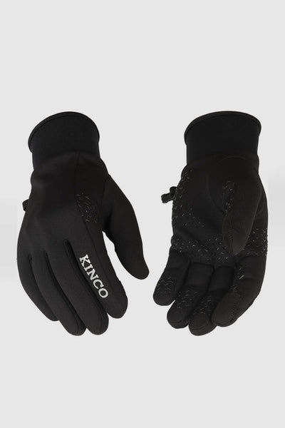 https://cdn.shopify.com/s/files/1/0082/2729/1236/files/kinco-gloves-men-lightweight-soft-stretch-fleece-black-2_400x.jpg?v=1697466275