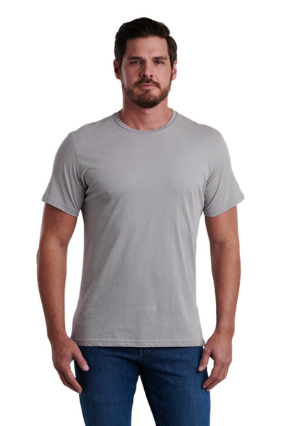 T-Shirts for Men – Glik's