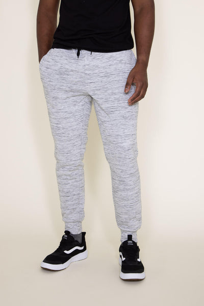 Pants, Joggers and Shorts for Men – Glik's