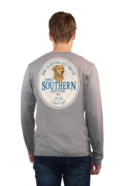 Simply Southern Shirts – Glik's