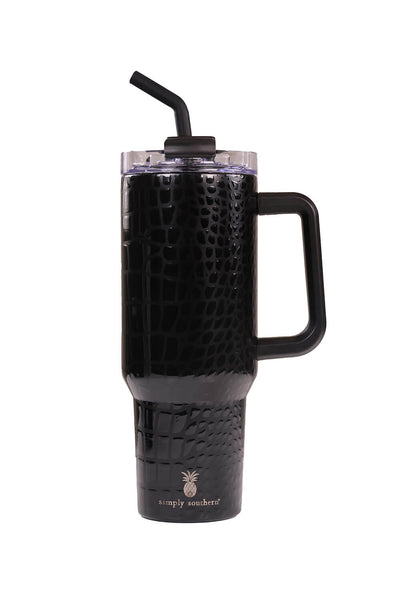 https://cdn.shopify.com/s/files/1/0082/2729/1236/files/simply-southern-tumbler-black-pattern_400x.jpg?v=1697563196