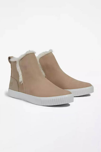 Buy Flyroam Sport Chukka Sneaker Boots Women's Footwear from Timberland.  Find Timberland fashion & more at DrJays.com