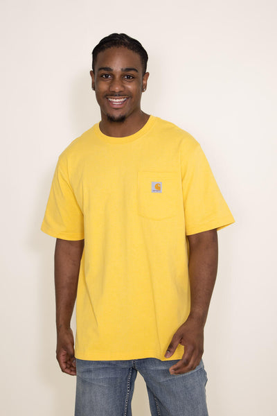 https://cdn.shopify.com/s/files/1/0082/2729/1236/products/001-Carhartt-K87-T-Shirt-for-Men-in-Yellow-K87-Y36_400x.jpg?v=1678225602