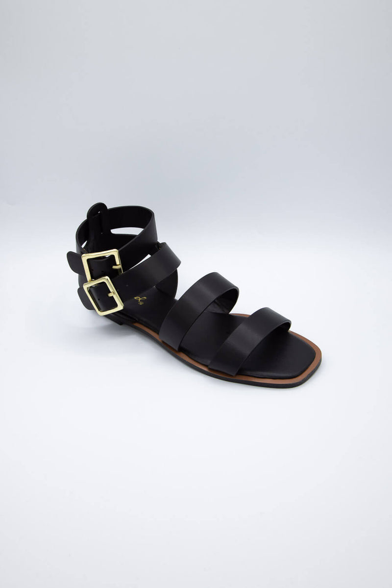 Qupid Shoes, Sandals & Boots | Shop Online – Glik's