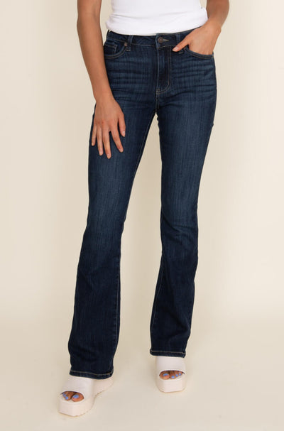 KanCan Jeans Size Chart – Glik's