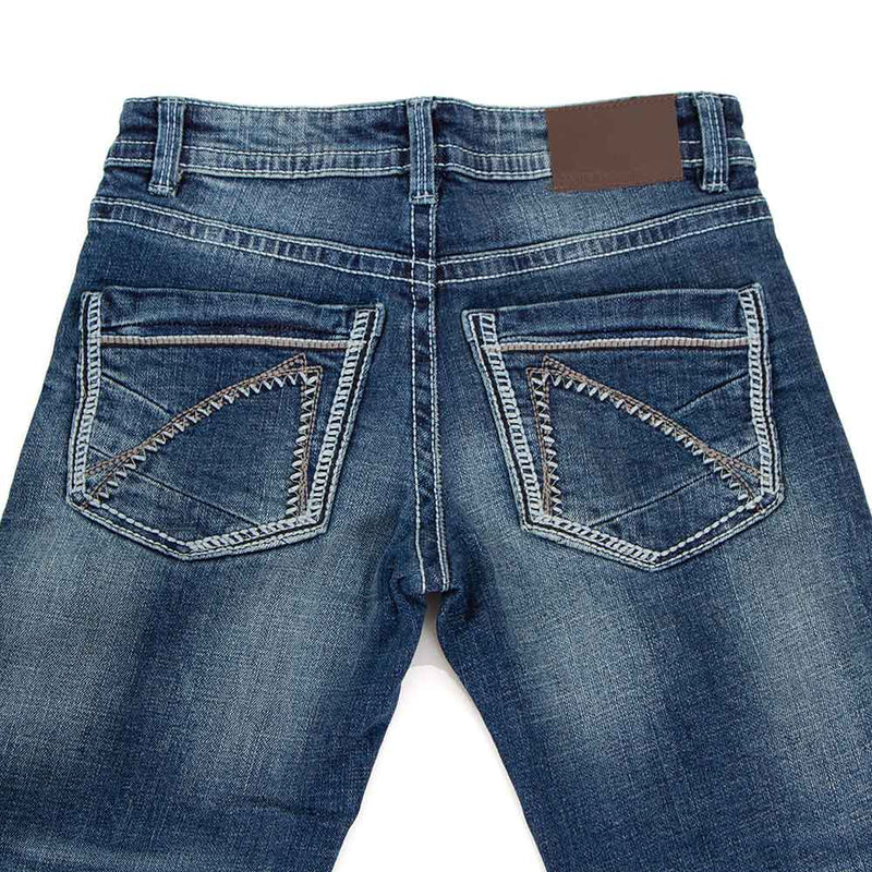 Axel Jeans for Men & Boys – Glik's