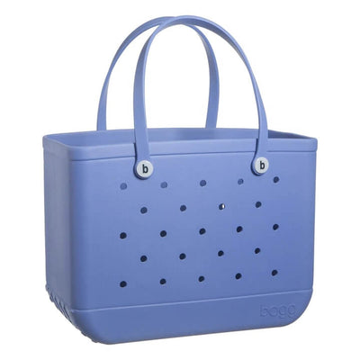 Super Durable Bogg Bag Large Tote