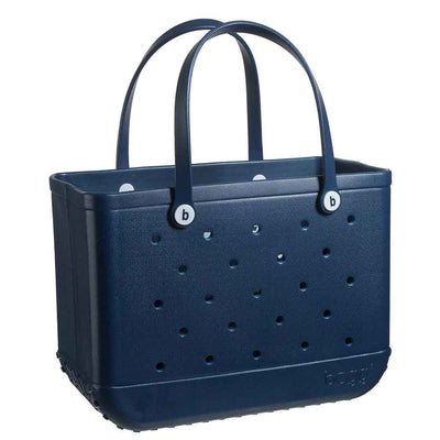 Bogg Bags Beauty Bag - Tiffany Blue | Eagle Eye Outfitters