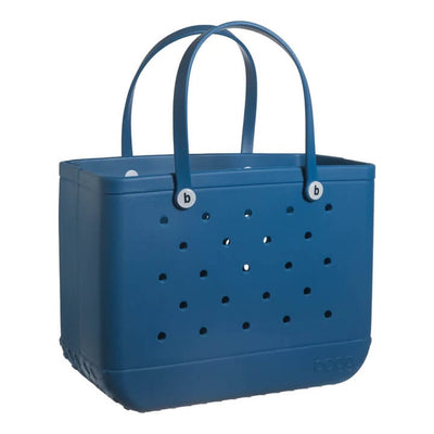 Bogg Bag Original Large Bogg Bag in Turquoise