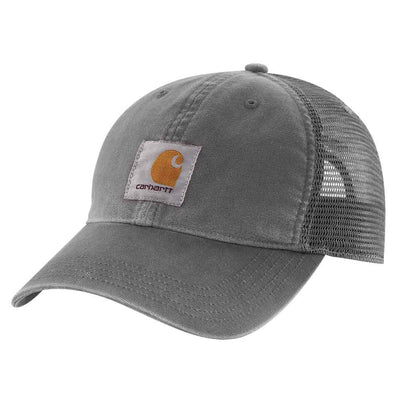 Cap Odessa Black Glik\'s in BLK 100289-001 Carhartt | –