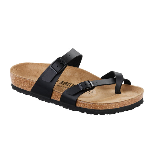 Birkenstock – Glik's