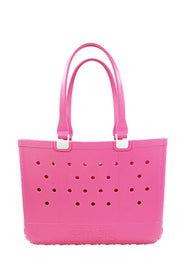 Simply Southern Large Tote - 5 Colors