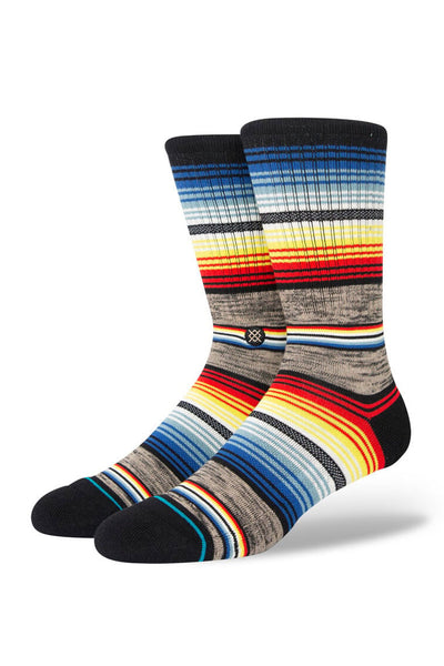 Stewie sock, Stance, Men's Socks Online, Le 31