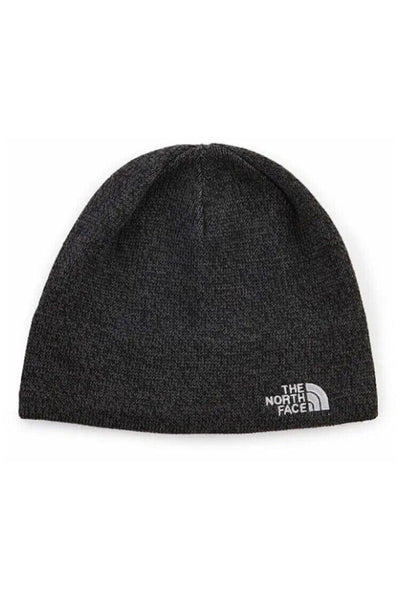 TNF™ Logo Box Pom Beanie