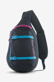 Patagonia sling bag - Gem