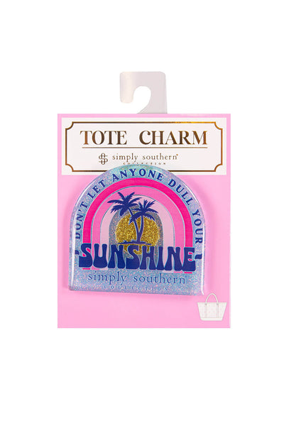 https://cdn.shopify.com/s/files/1/0082/2729/1236/products/simply-southern-tote-charm-sunshine_400x.jpg?v=1679346306