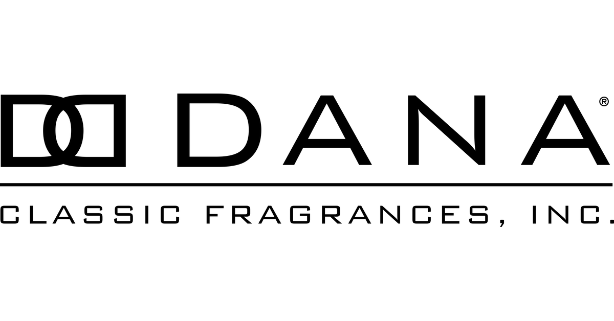 Dana Classic Fragrances : Home of Tabu, Chantilly, English Leather