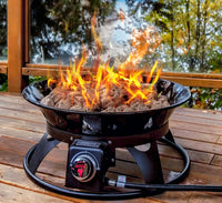 Can I Have A Fire Pit In My Backyard Laws Restrictions By State Outland Living