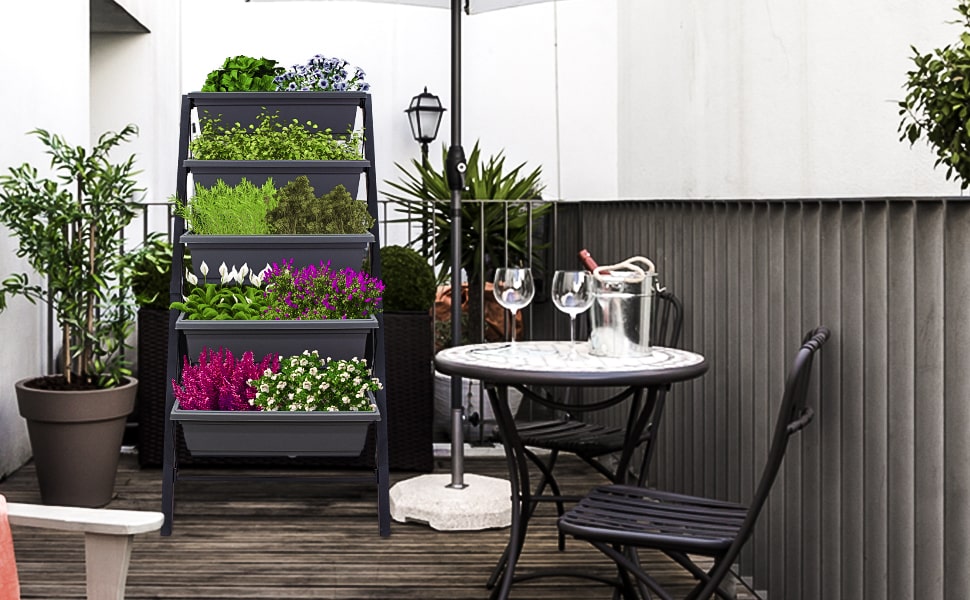 how-to-make-and-maintain-an-indoor-vertical-herb-garden