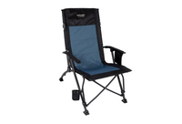 Bella Coola Camping Chair