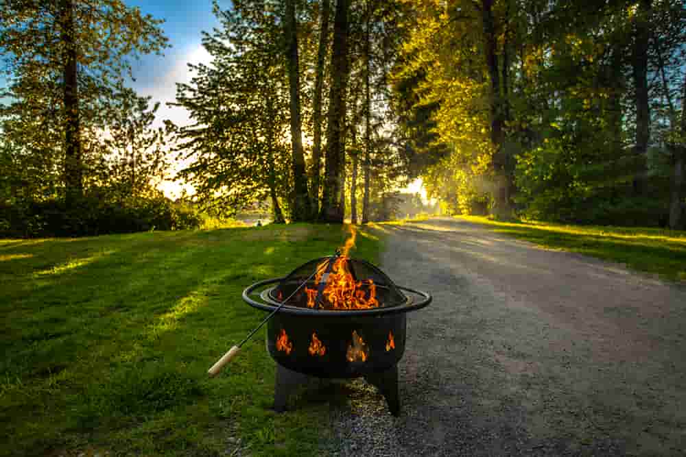gas-fire-pit-table
