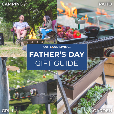 Father's Day Gift Guide