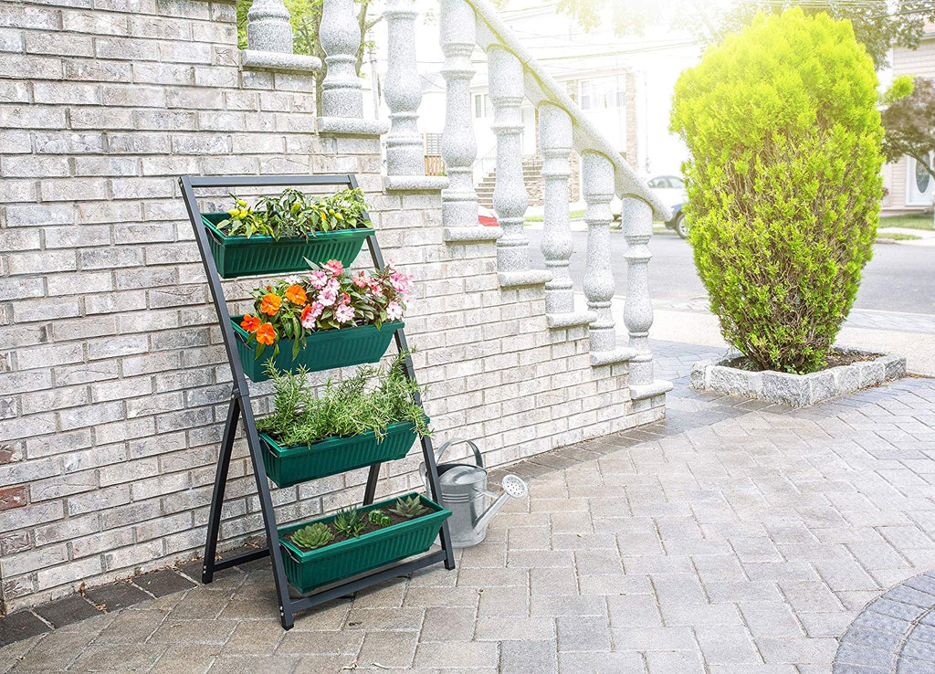 vertical-vegetable-garden