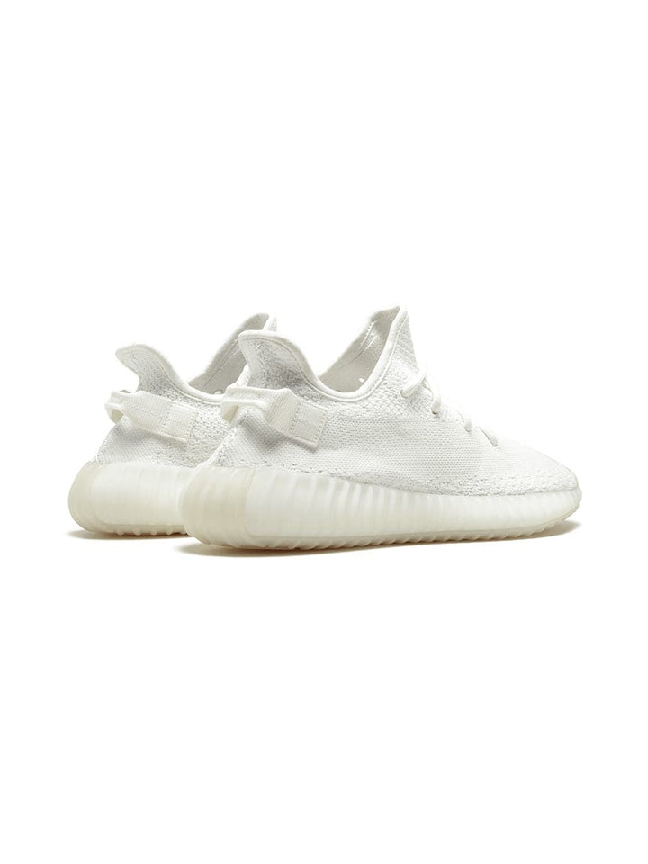 350v2 triple white