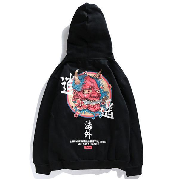 raptors champion hoodie