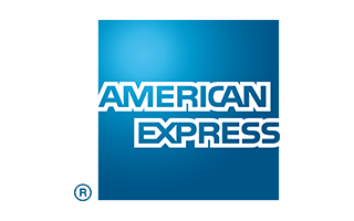 American Express