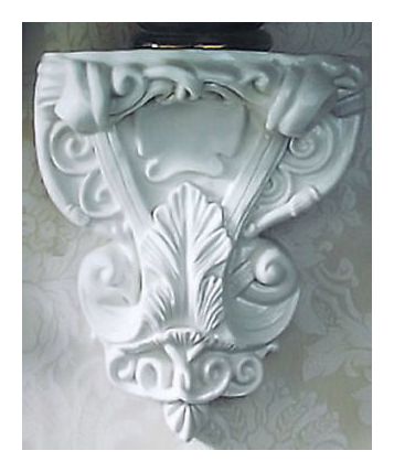 Odessa Sconce